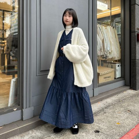 image_C1940F8F-B8AE-4C1F-AB08-46EFC84E0A4F_1765456639