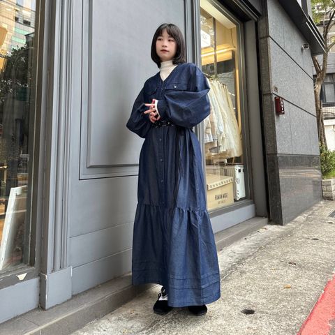 image_B6CF98F0-E539-49AA-8182-3A45BEA8BF29_1765456659