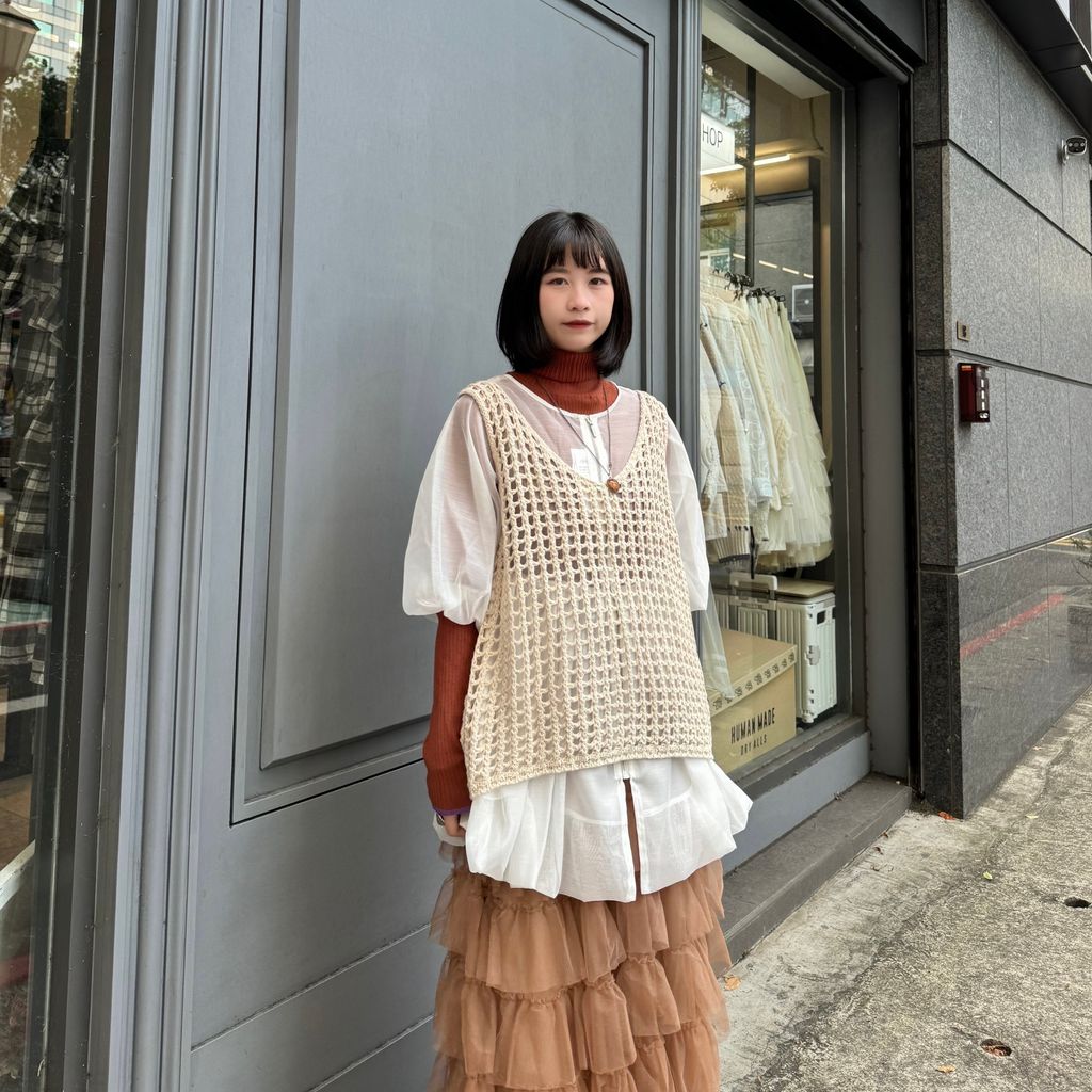 image_F616DF32-020A-4AE0-9D70-6A5A49B085C2_1765456678