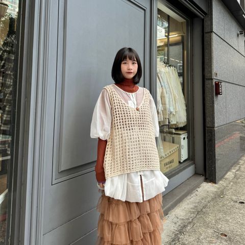 image_F616DF32-020A-4AE0-9D70-6A5A49B085C2_1765456678