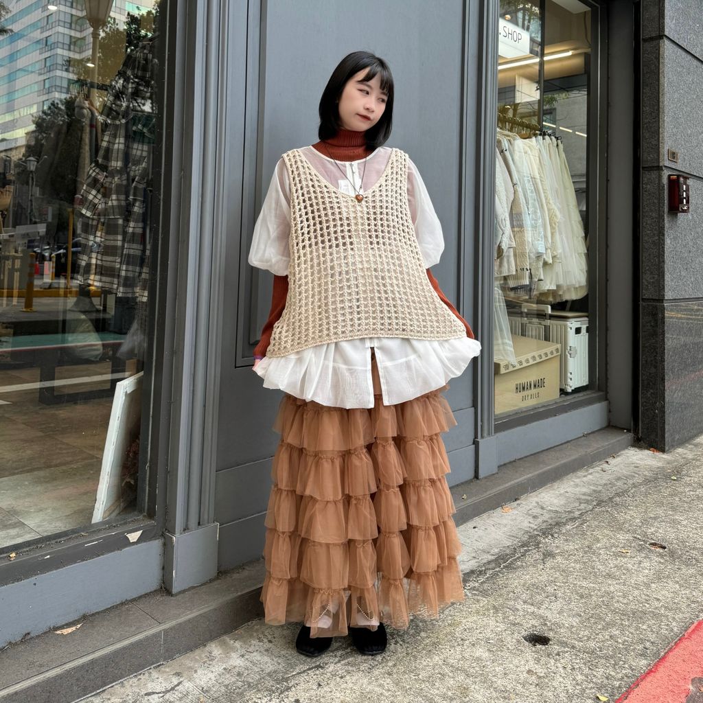 image_66C80C35-295D-436F-9B80-259B33E3E0C5_1765456699