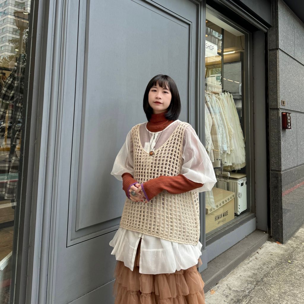 image_0E70782D-82B3-4036-9E52-68C680AECD7C_1765456724