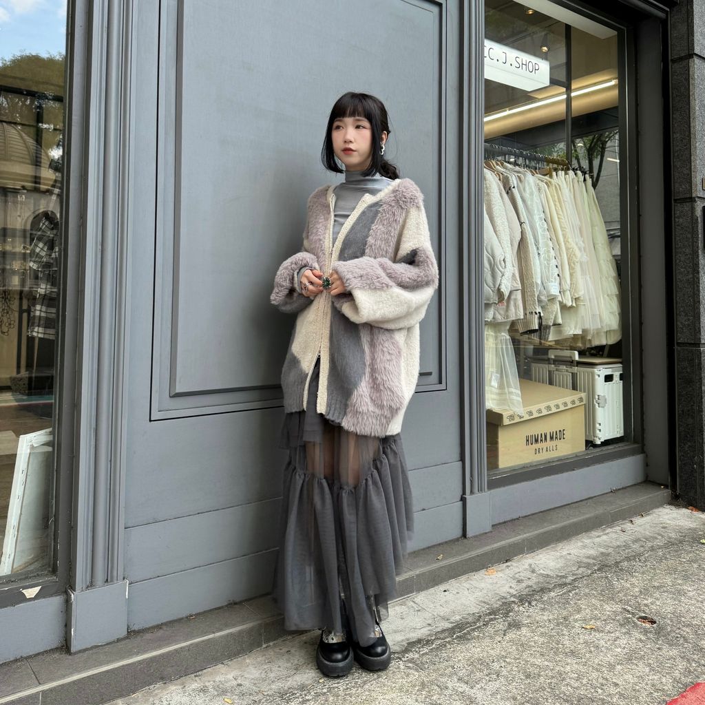 image_4F689925-4145-4D34-BFE5-03C8BE576F7B_1765456757