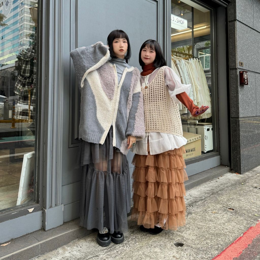 image_8EE6B16A-2B4C-46B3-90FA-E8A04CA058AF_1765456757