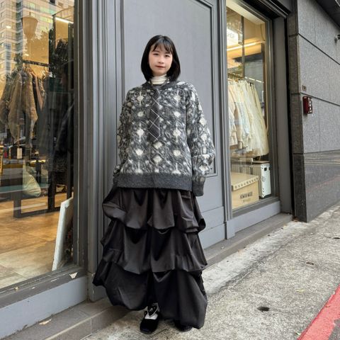 image_056ACB12-2642-4C28-910E-1D9D66F94217_1765456831