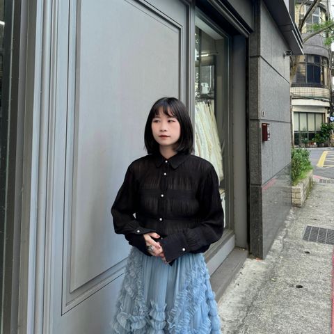 image_D787F17E-F5D3-4668-85DF-0AC684D02CAE_1765456860