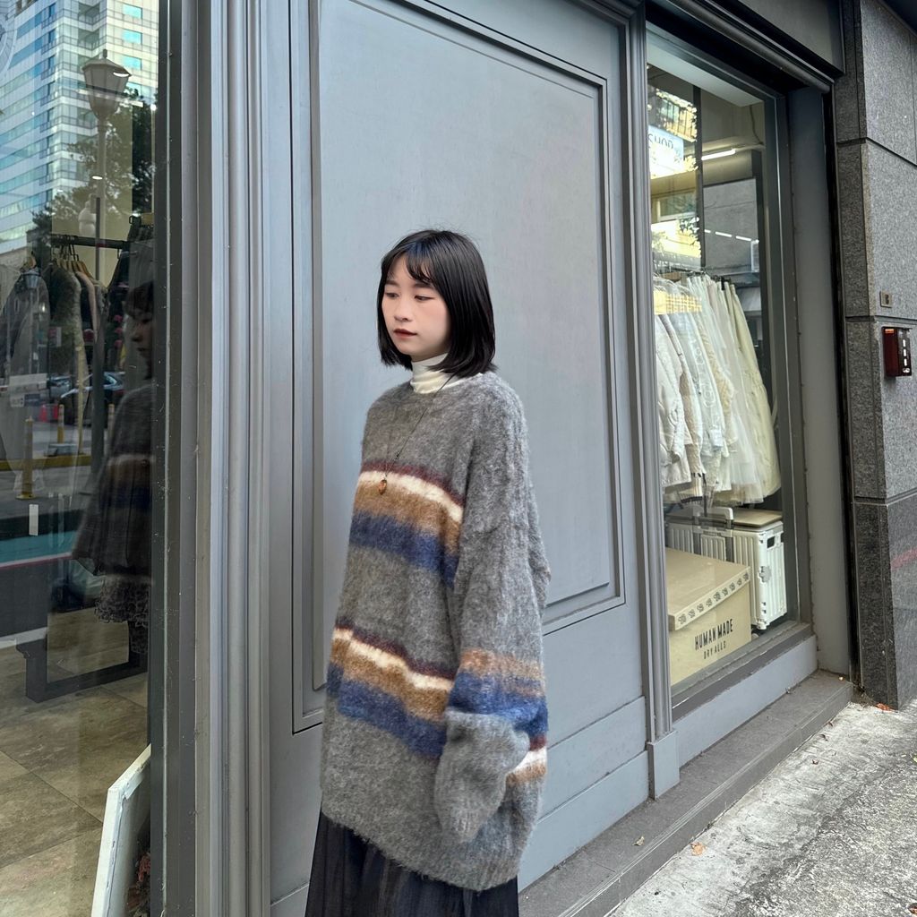 image_BDC1062E-7B18-487B-923C-E6A7F4F13007_1765456875