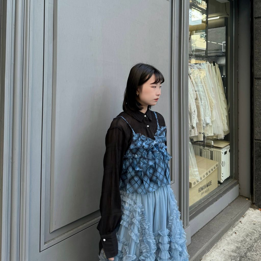 image_5B1FE739-686E-40FD-B896-C0E817C45223_1765456889