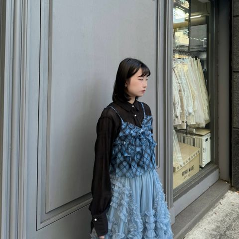 image_5B1FE739-686E-40FD-B896-C0E817C45223_1765456889