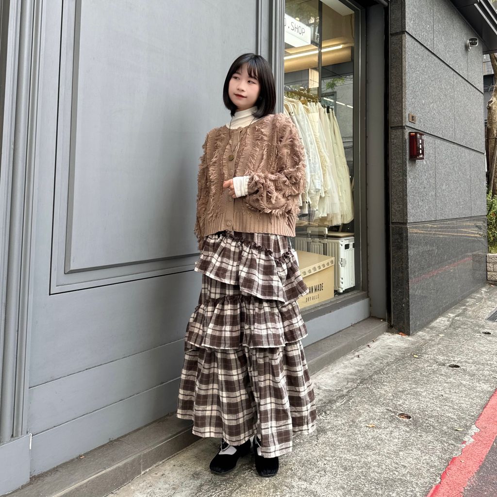 image_54EB7225-7BB8-4306-BB3F-3FD02CCA7FB4_1765457249