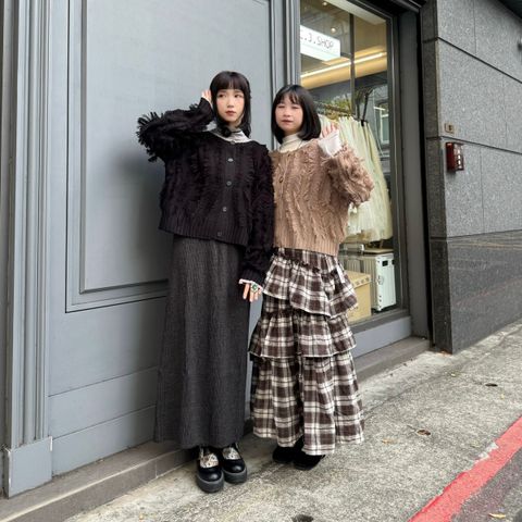 image_84CDD2D5-6AE9-422E-BFF3-EFB94DD09CC4_1765457249