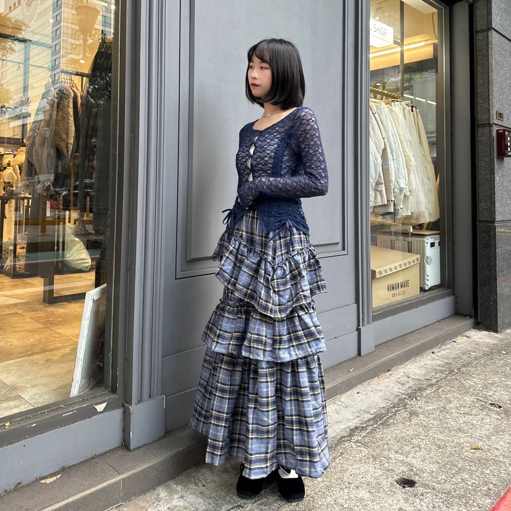 image_658CDADB-4AE3-40BE-9854-2821913D493F_1765457473