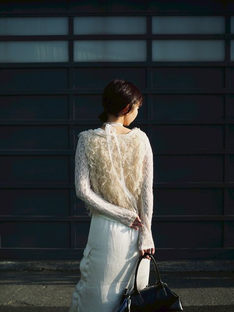 image_3552B1DD-6988-475A-BCF4-EC24FC88B69F_1765480419