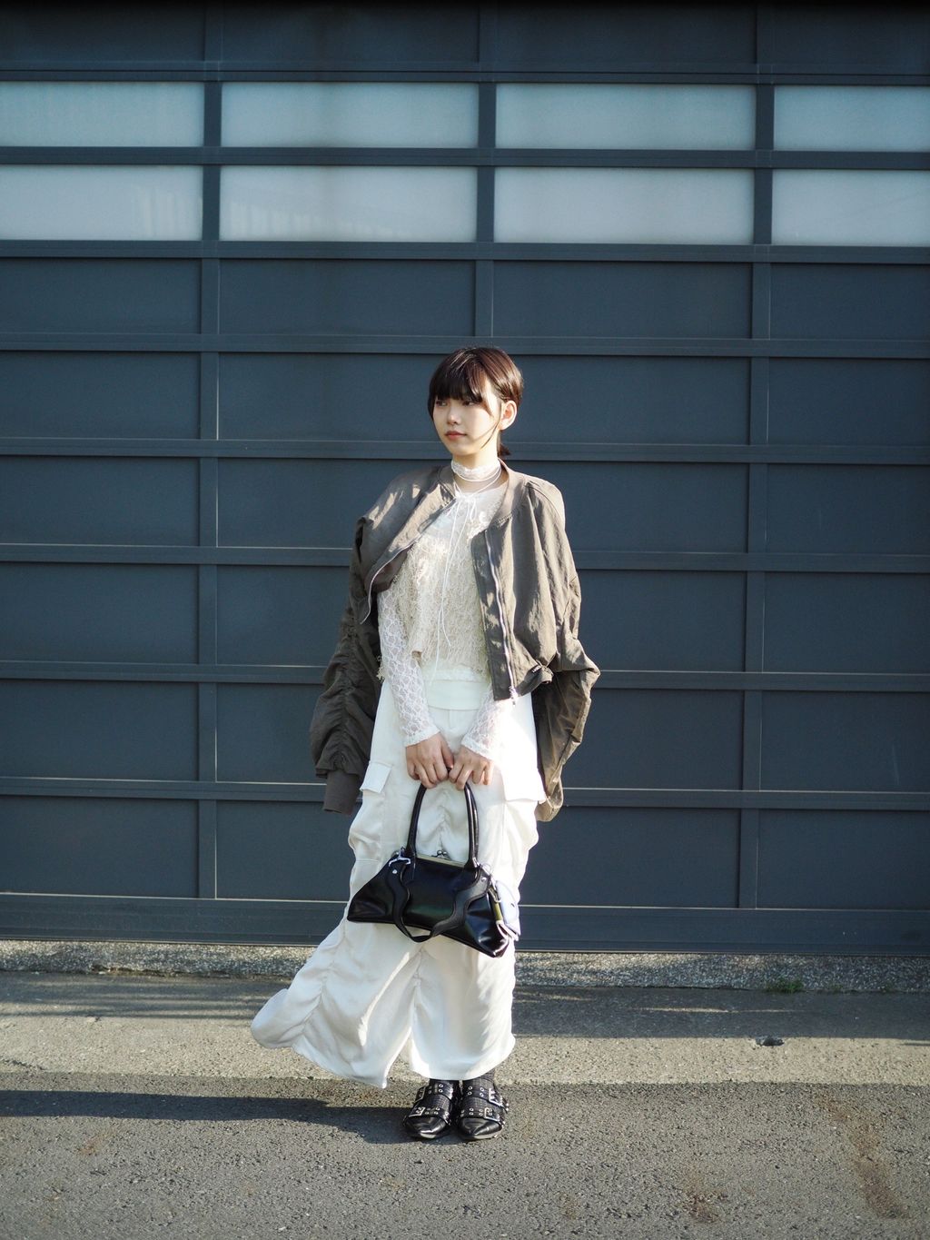 image_4E339EBD-C2B7-481A-8EDD-A94A397E4A1D_1765480419