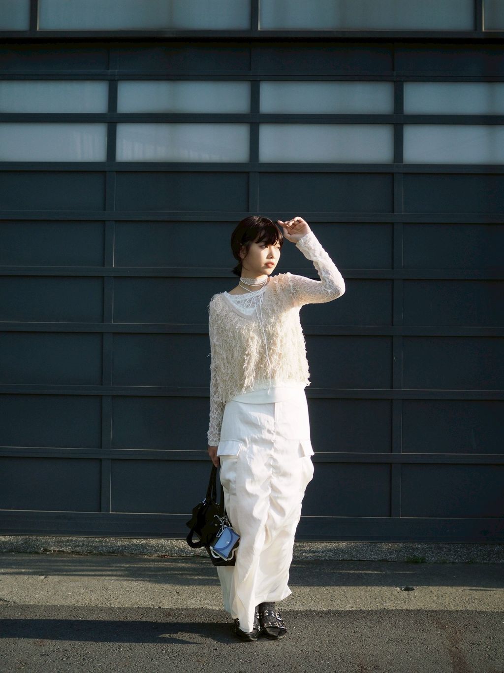 image_0DF691D4-6342-4879-8821-A11EDB1065BD_1765480464