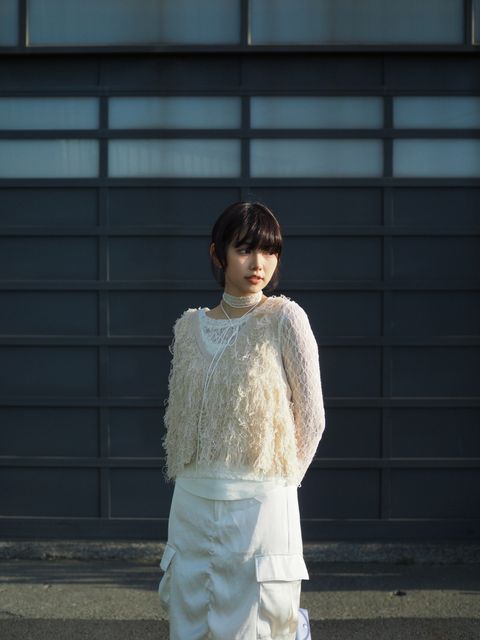 image_54FA40CB-5E0D-407E-92AD-CEE343D8CC2A_1765480464