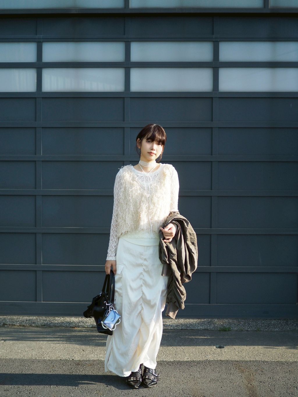 image_2275FBB5-F339-4DF5-9C44-2EFBCC89ED73_1765480464