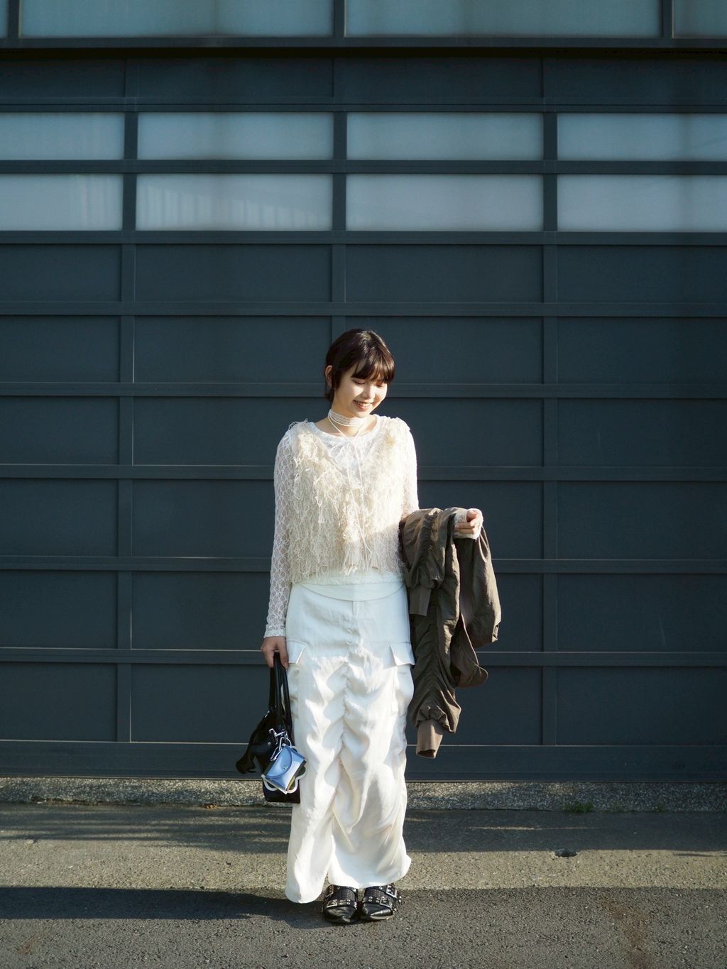 image_B8FBADBE-D489-4C03-A75D-8B006ABDAC41_1765480464