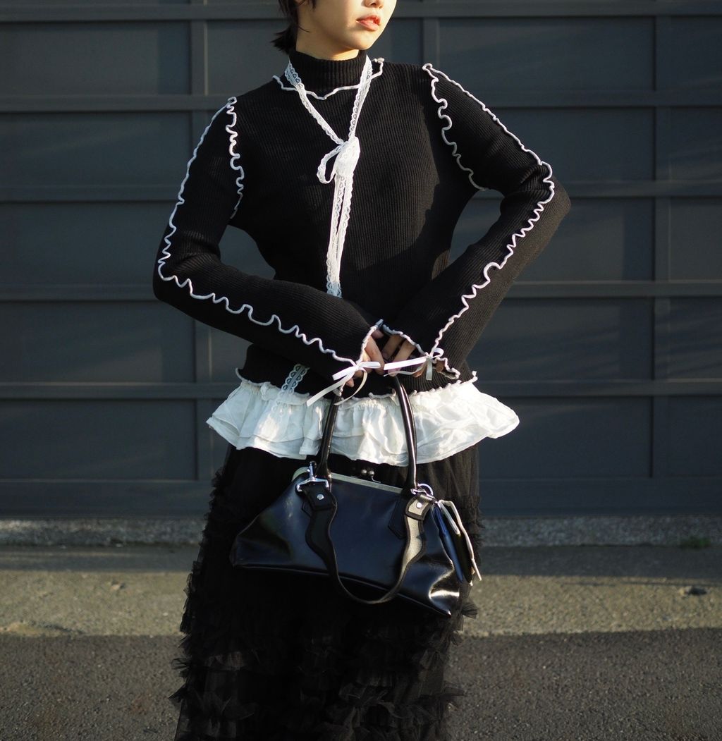 image_567F9B9C-9B06-4D32-BE31-91780AA4F039_1765480654