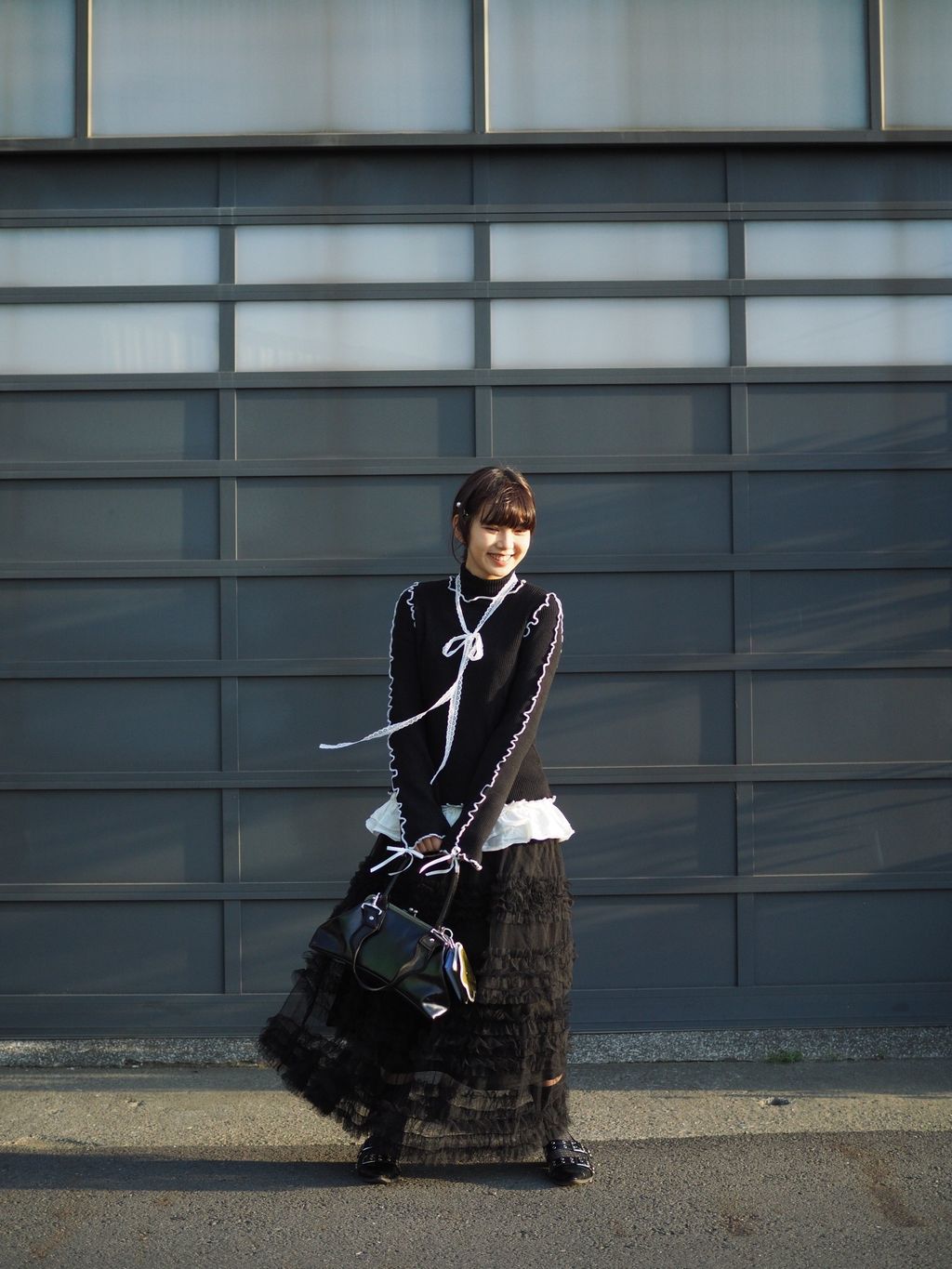 image_9880B450-95CE-4F1A-AB94-1C9DBC1F4796_1765480654