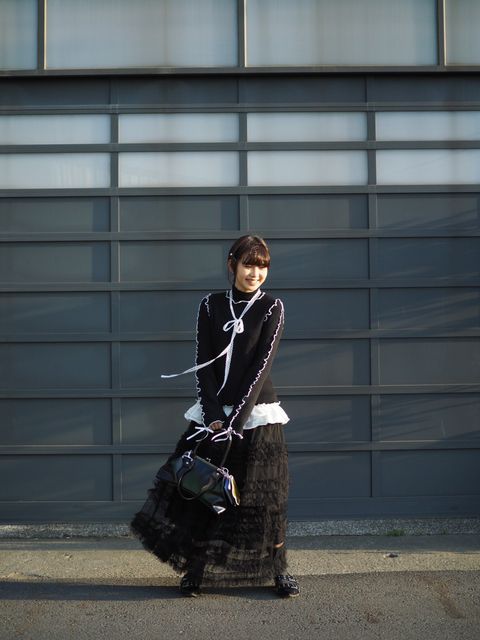 image_9880B450-95CE-4F1A-AB94-1C9DBC1F4796_1765480654