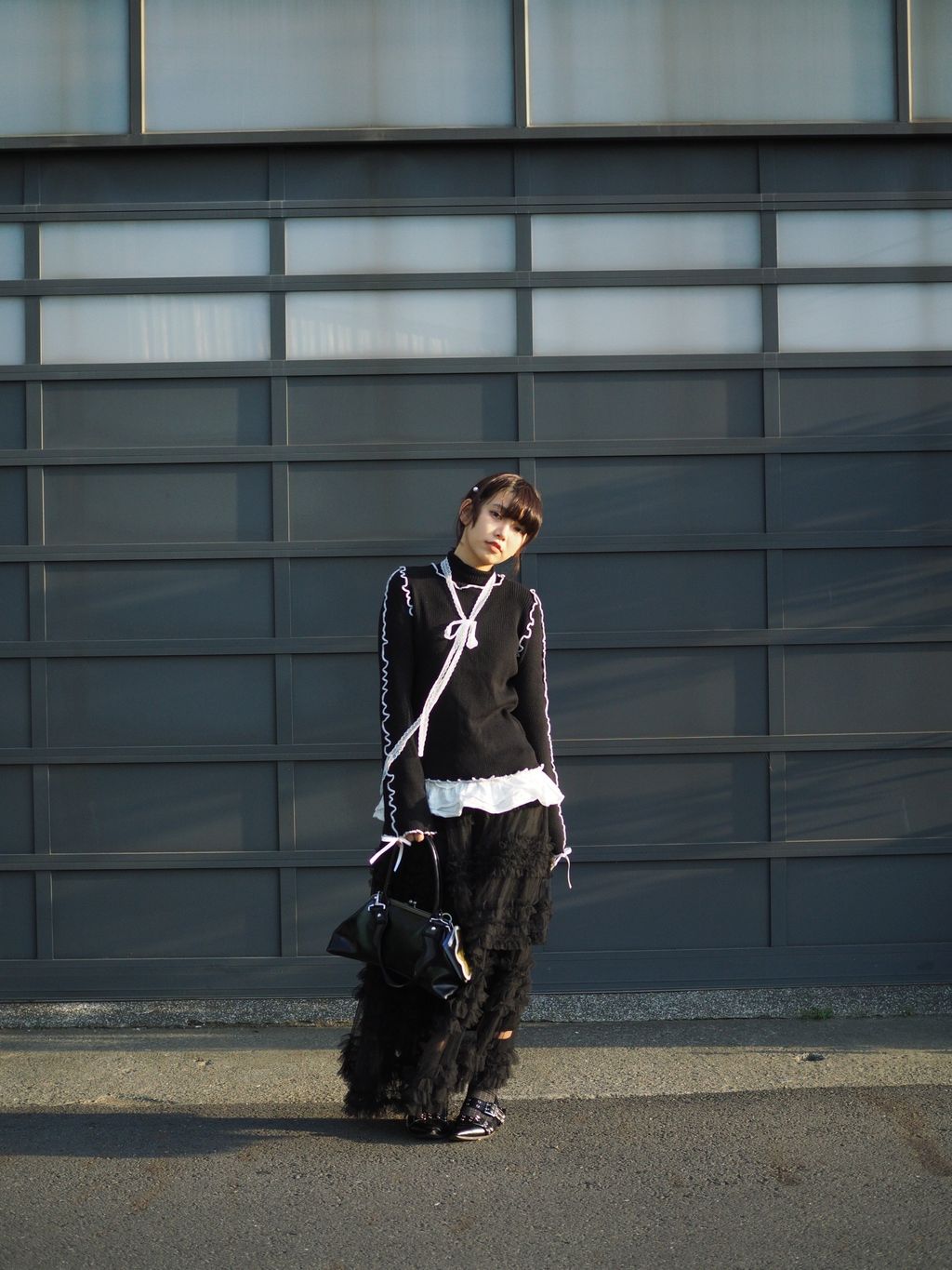 image_89EADB81-5D64-4AAD-ACE3-FDFEB07A5767_1765480654