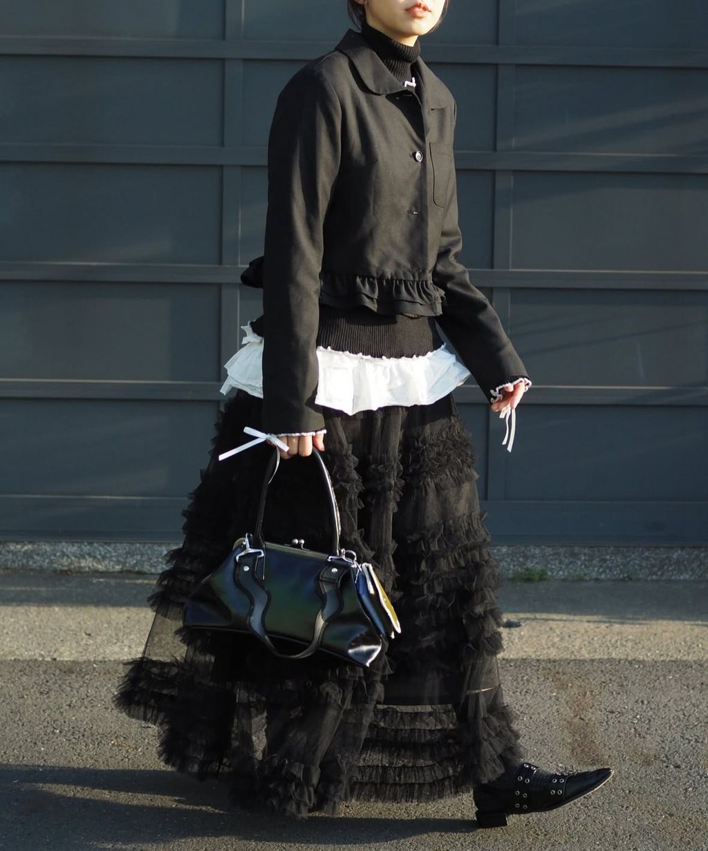 image_4347C797-6556-43F7-85D8-DBC542309A3C_1765480714