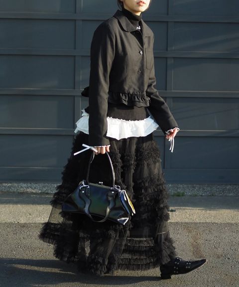 image_4347C797-6556-43F7-85D8-DBC542309A3C_1765480714