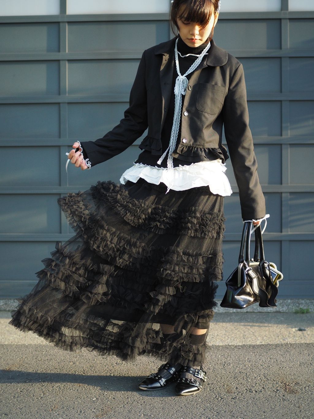 image_AC634E0C-A720-4887-91E5-E3BBF585D20B_1765480714