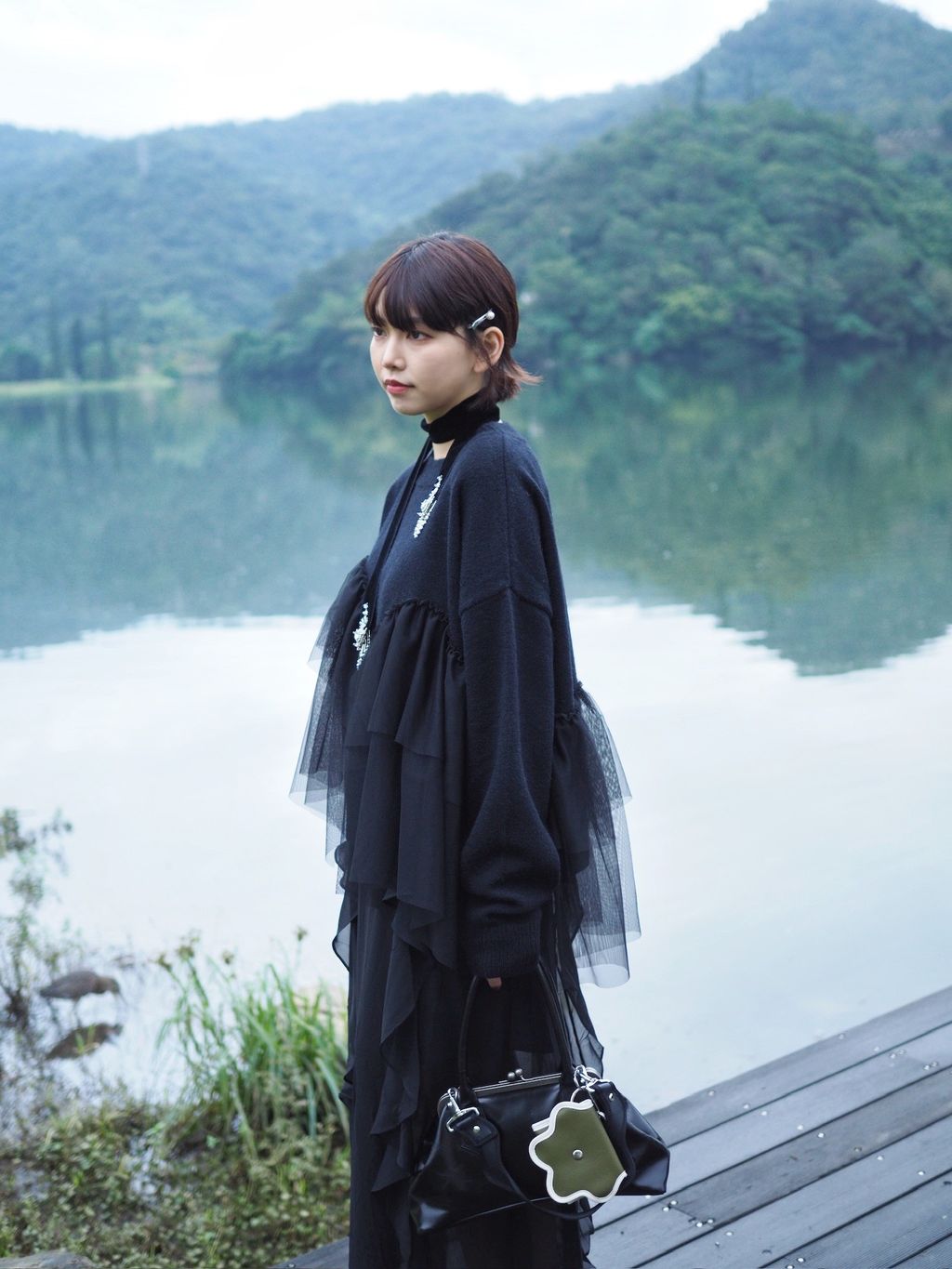 image_8FDA3EEA-7533-4C2A-8A62-7A0768720A56_1765480861