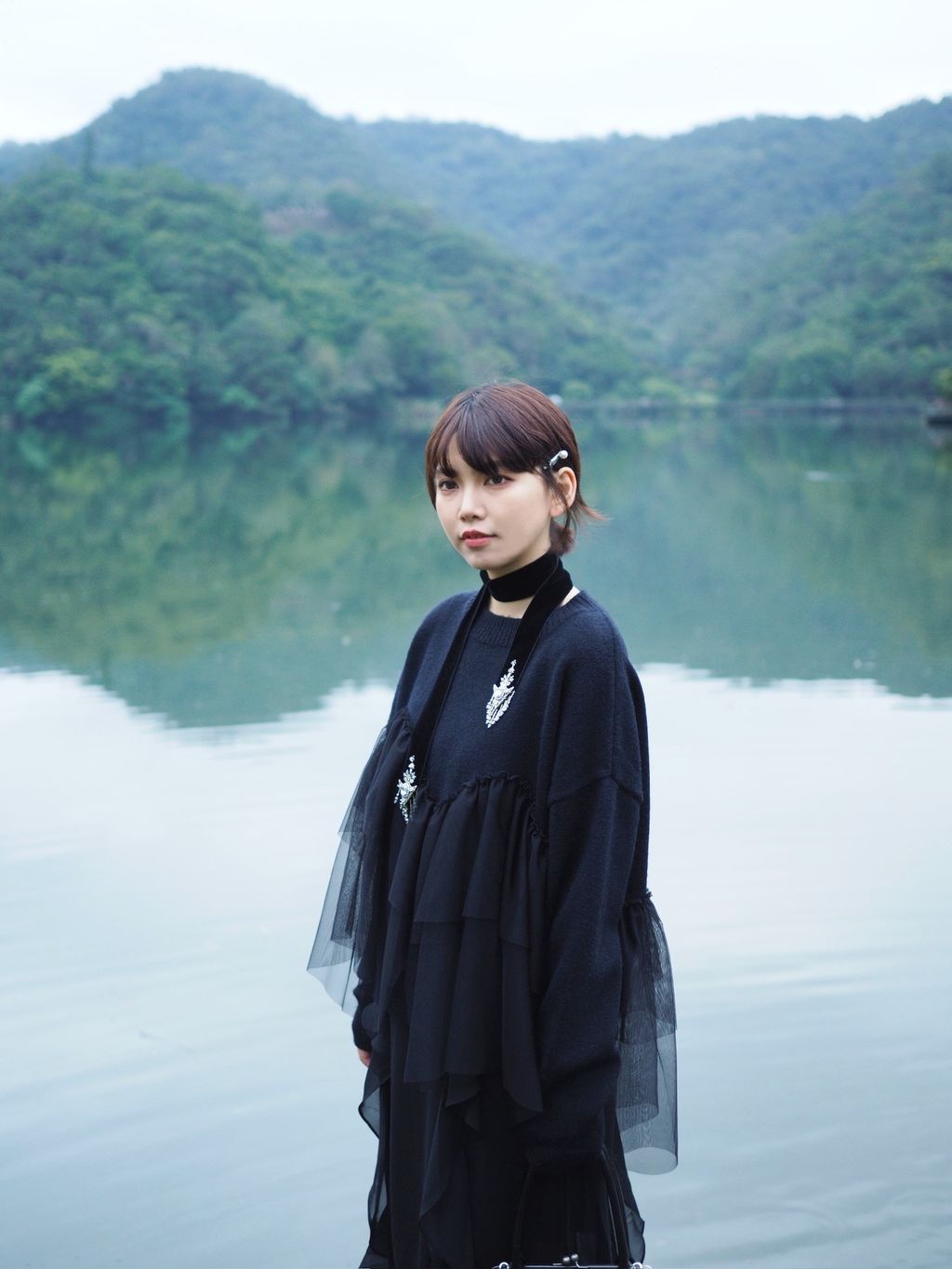 image_1CFAA6C4-233F-4A54-BFE0-BDC45F693FC9_1765480861