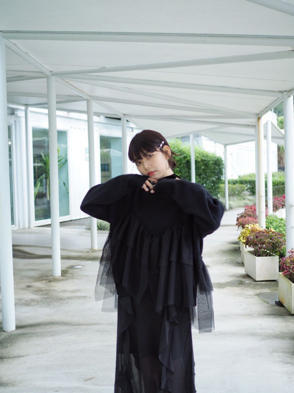 image_69C70FD3-E9E3-43EE-A51D-9C25010452AE_1765480861