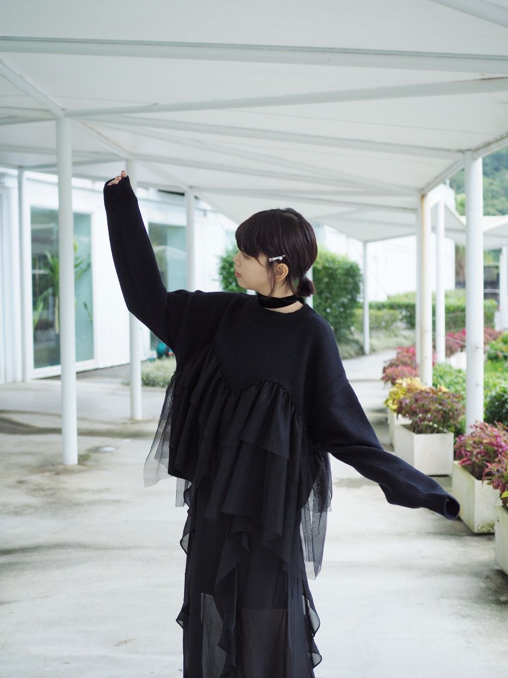 image_B1B06D83-7EED-4BC8-994B-18F09500C04A_1765480861