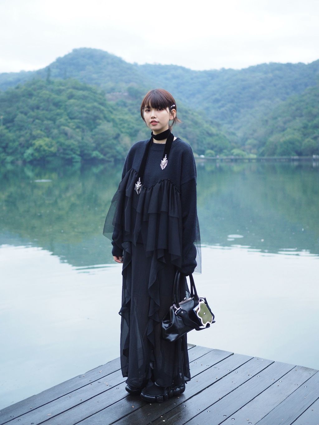 image_02DD4782-0F94-41F0-9B4A-17507B6106A2_1765480861