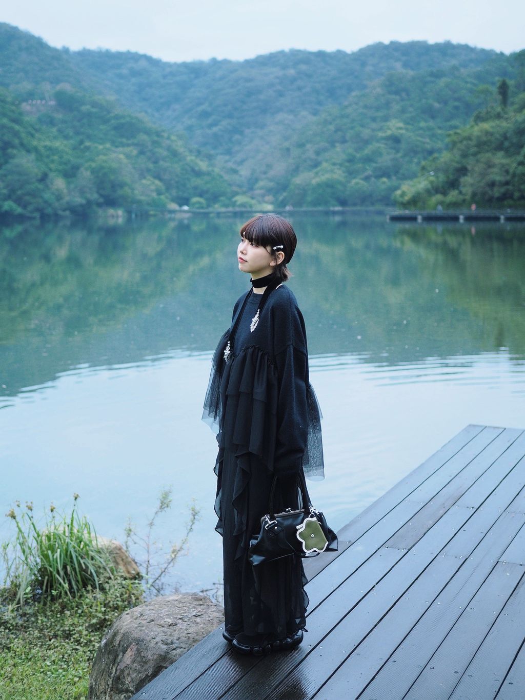 image_393CBF68-AAFC-47FE-AA52-4BF7AB5DA582_1765480861