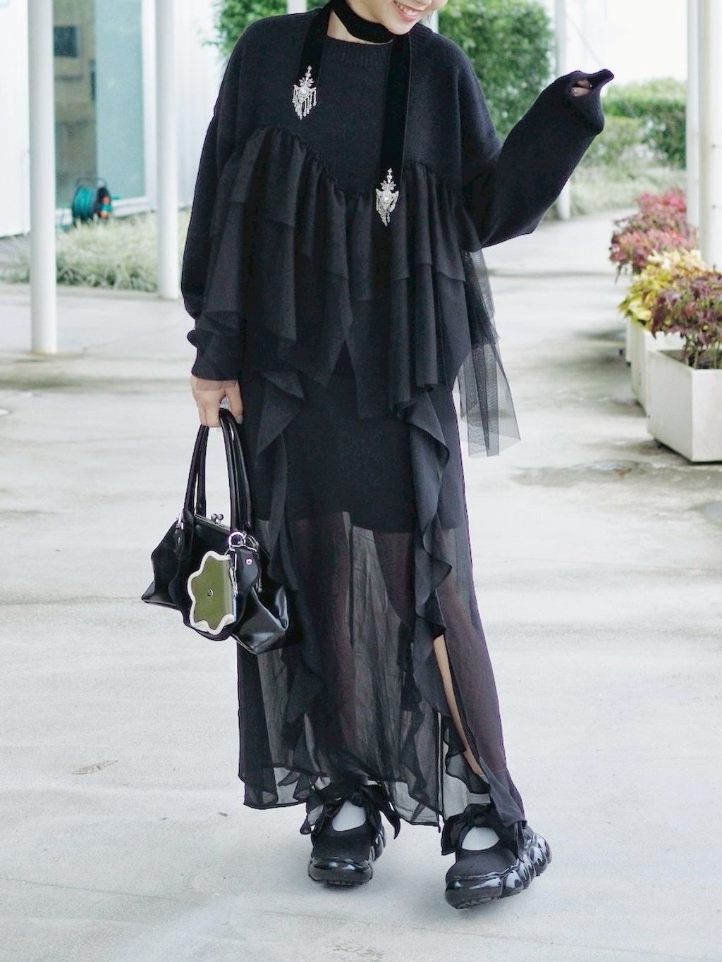 image_5CC40333-A045-42ED-96FD-C902DC72CA9F_1765480861