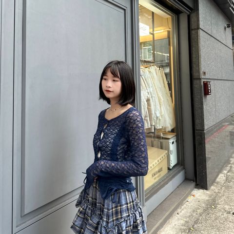 image_5DED72A7-EC0D-453B-BEB3-13DED7C6CA2C_1765482052