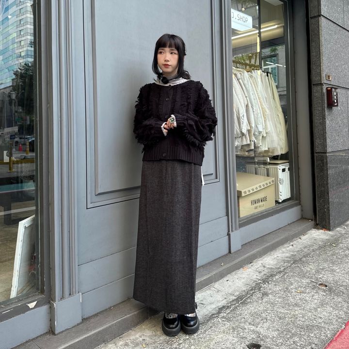image_0C3F54A9-3DB7-4F95-AE87-7DF4B862CBE9_1765493540
