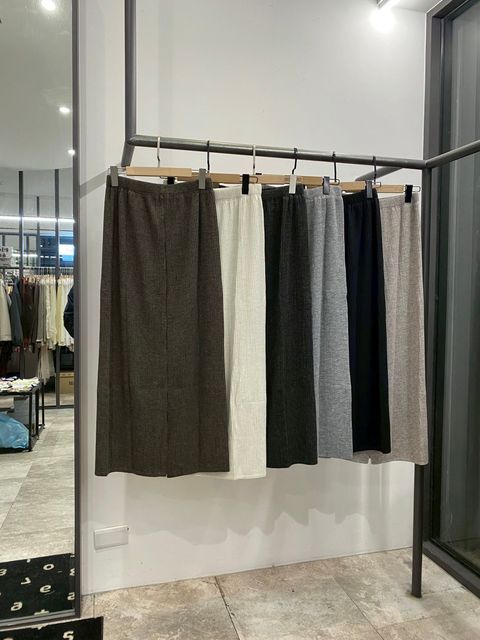 image_E1276852-572C-47DD-AD70-9066E8ABC1ED_1765493540