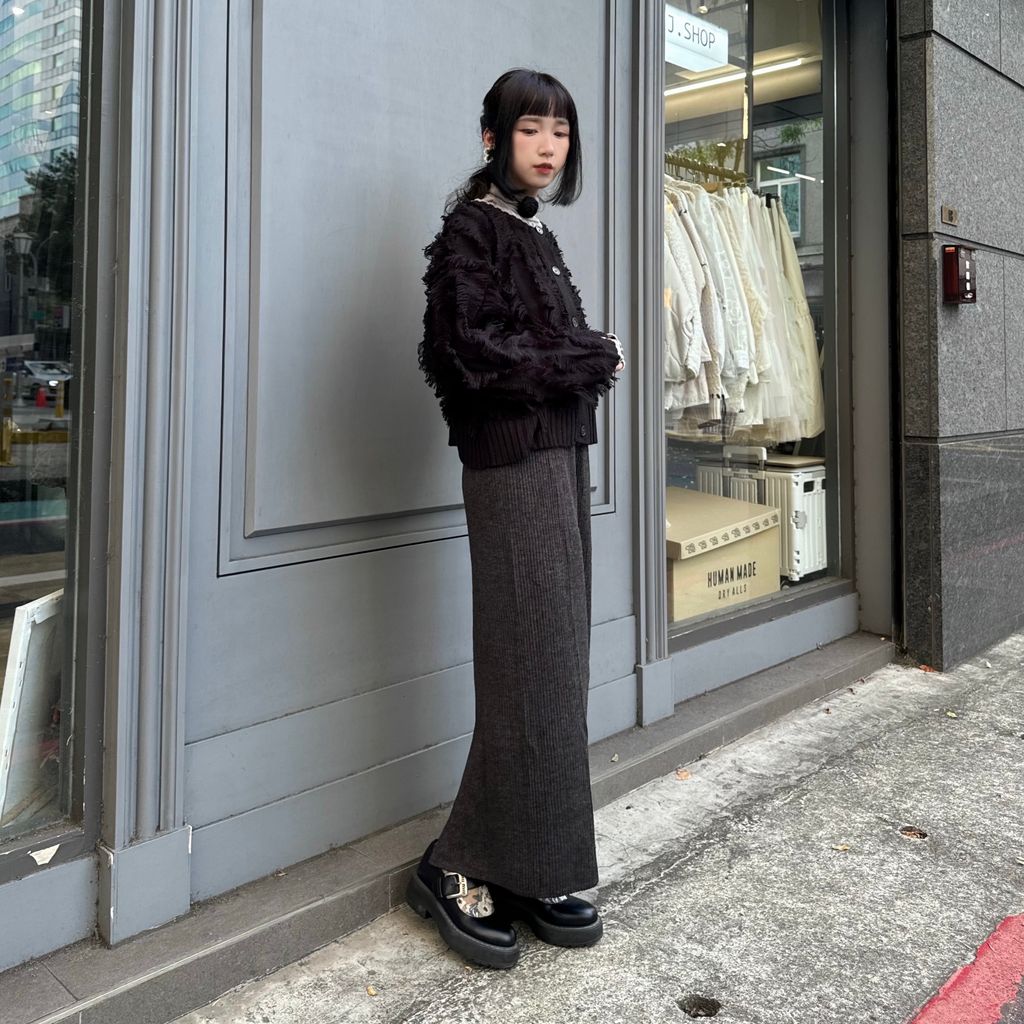 image_A813CF73-E5A3-436B-8C64-3F18DEB00502_1765493540