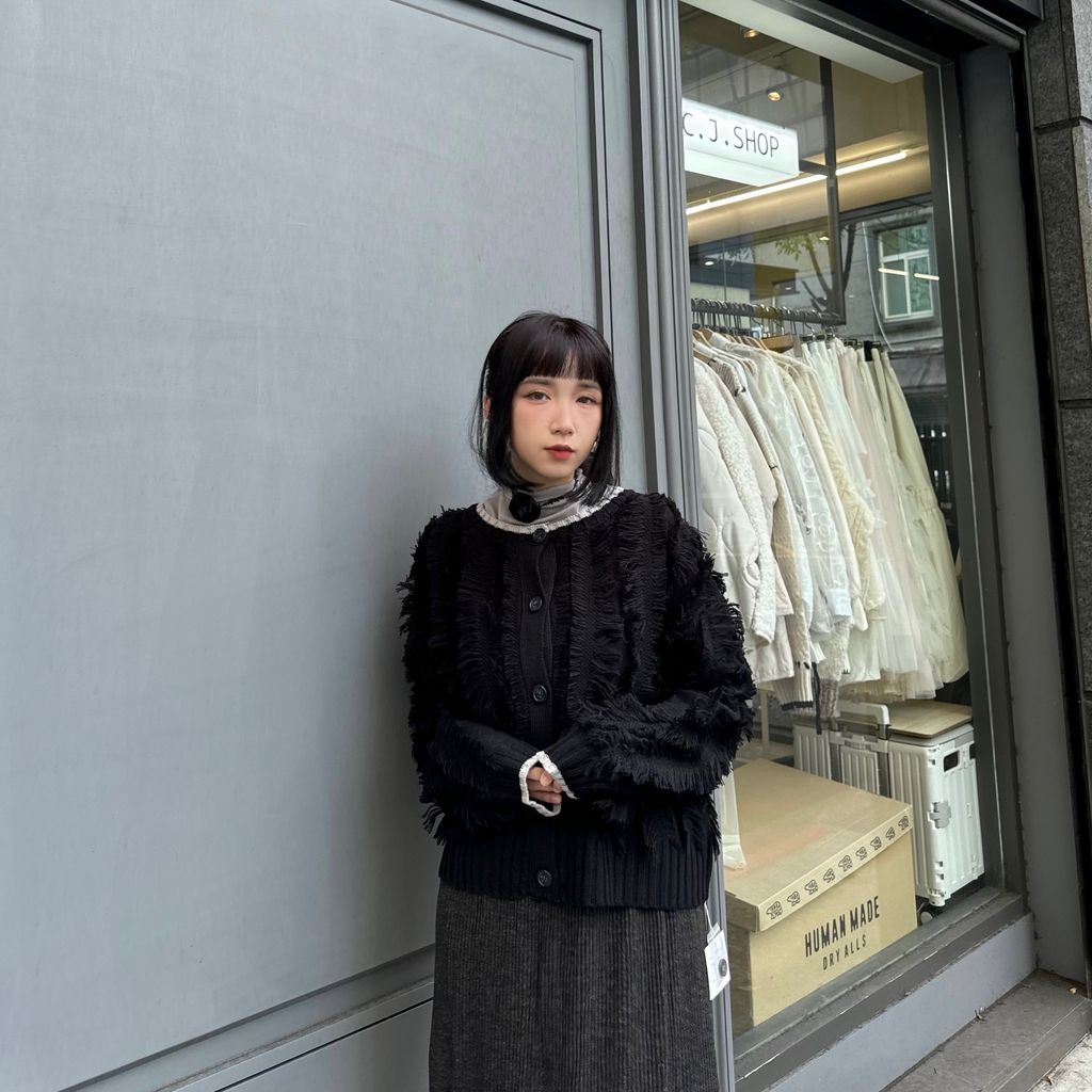 image_8970F0C8-AC3E-4F5A-B762-02083A5F4F99_1765493590