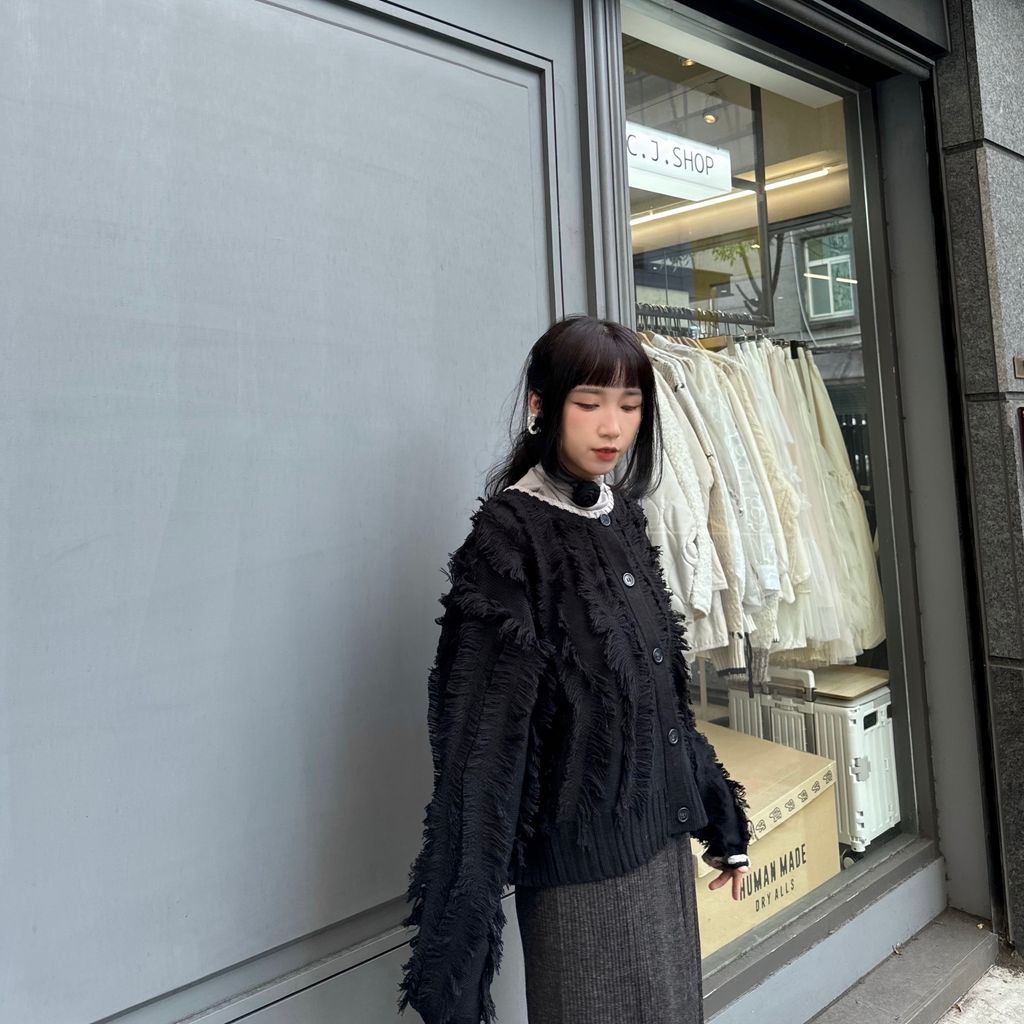 image_051DAEFA-BC83-4774-8FBD-E118880335BF_1765493590