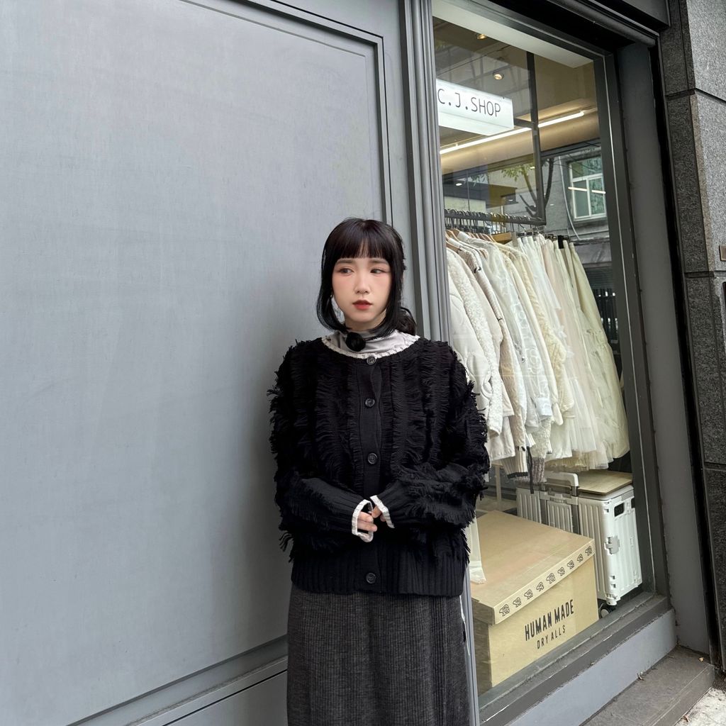 image_27125371-49C9-4BA4-A774-73B615A430A2_1765493590