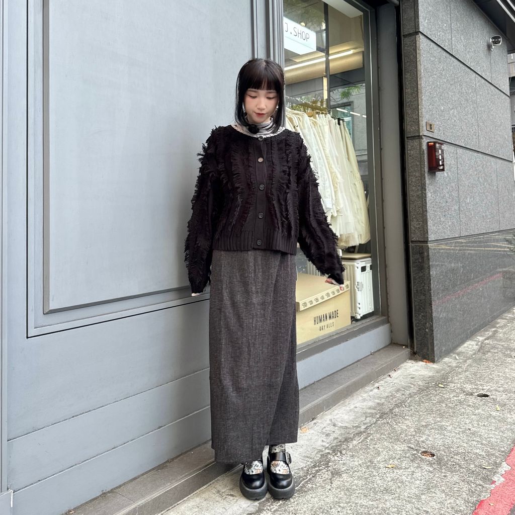 image_2670AB58-26A4-4158-B5C7-2F2A69F4A1F9_1765493590