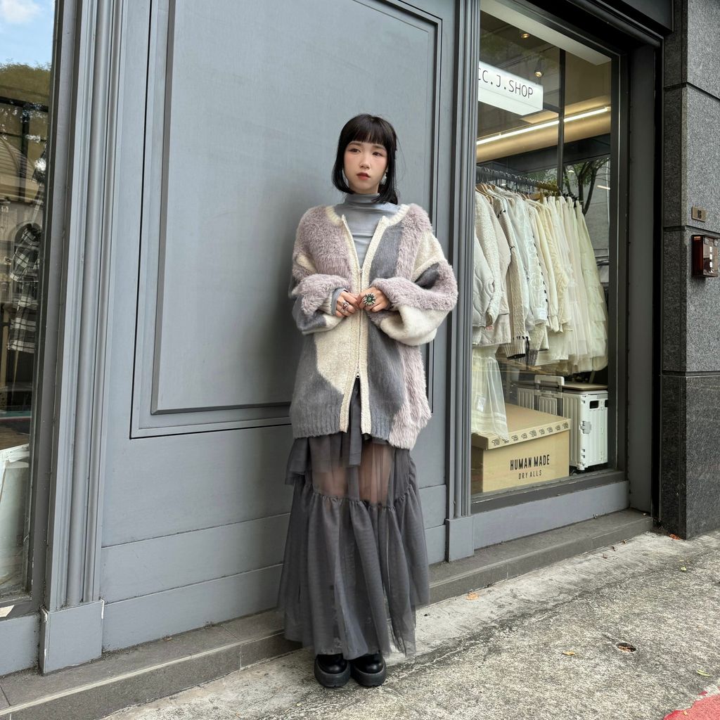 image_BB484C77-E243-4DE1-90A1-EC443DB6A57B_1765494233