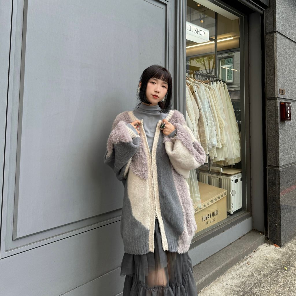 image_F9D01473-5AAD-4F4B-90AB-9BB6CCE6CAC0_1765494277