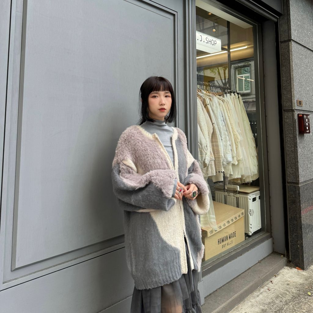 image_D5CB9F60-30BA-4713-9DDA-4B347DC9C392_1765494277