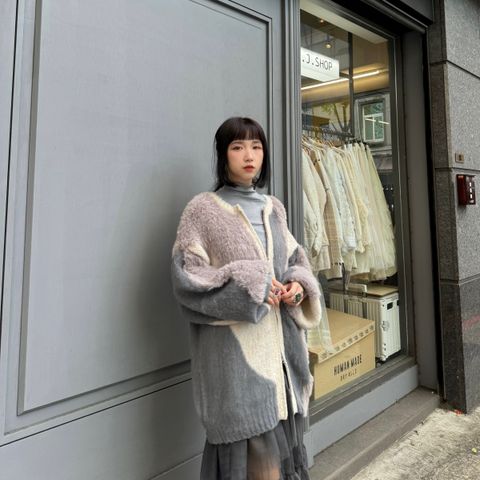 image_D5CB9F60-30BA-4713-9DDA-4B347DC9C392_1765494277