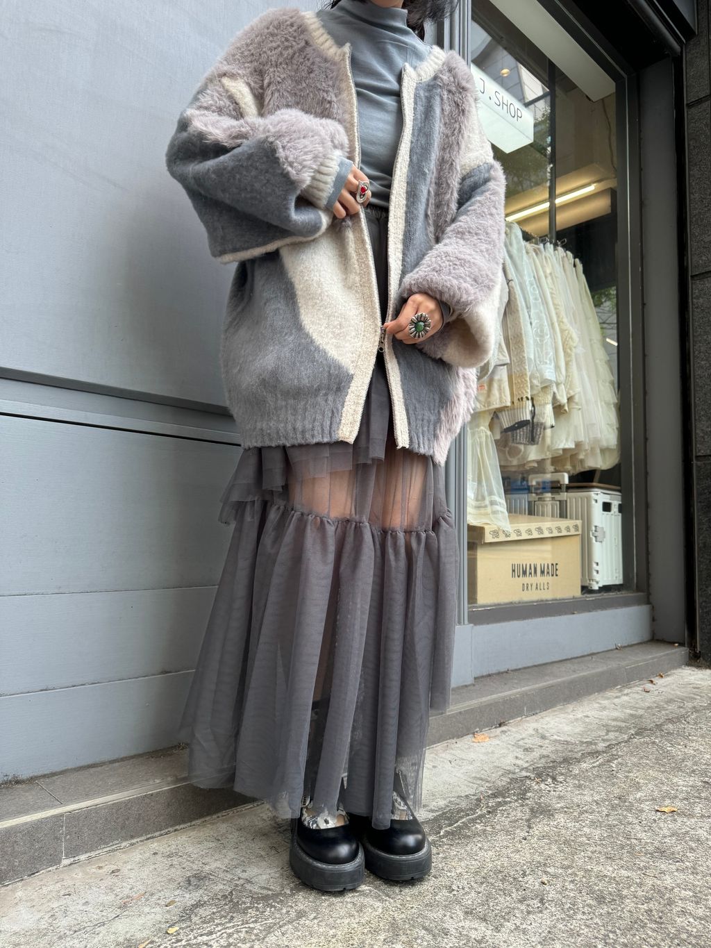 image_9673A149-B64C-4212-A718-8ED4F2B14F6B_1765494278