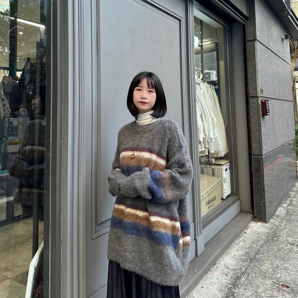 image_05937719-E70D-4196-8359-1894A29B3BFB_1765495130